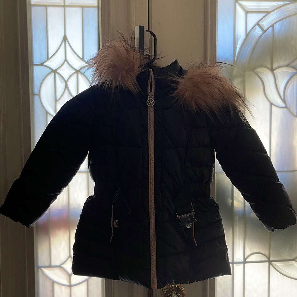 Michael Kors Jacket